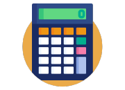 How Fixed Deposit Interest Rate is Calculated